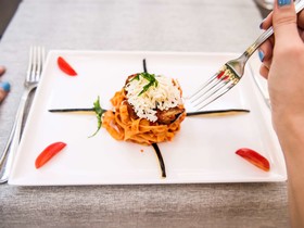 ibis Styles Palermo Cristal