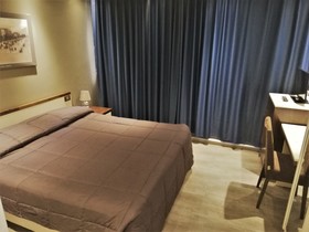 ibis Styles Palermo Cristal