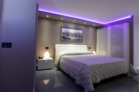 ibis Styles Palermo Cristal