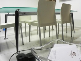 ibis Styles Palermo Cristal
