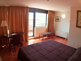ibis Styles Palermo Cristal