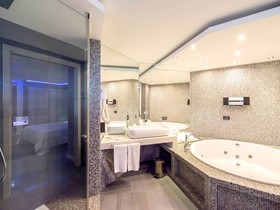 ibis Styles Palermo Cristal