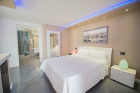 ibis Styles Palermo Cristal