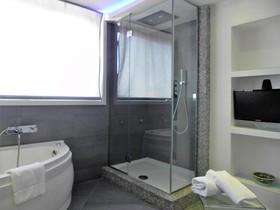 ibis Styles Palermo Cristal