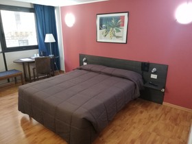 ibis Styles Palermo Cristal
