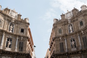 ibis Styles Palermo Cristal