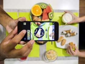 ibis Styles Palermo Cristal