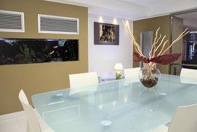 ibis Styles Palermo Cristal