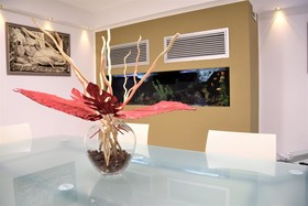 ibis Styles Palermo Cristal