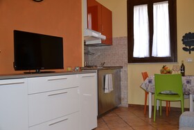 Il Brilloccu