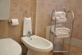 Il Brilloccu