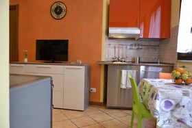 Il Brilloccu