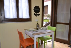 Il Brilloccu
