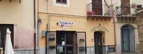 Il Brilloccu