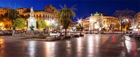 Il Brilloccu