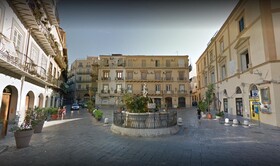 Il Brilloccu