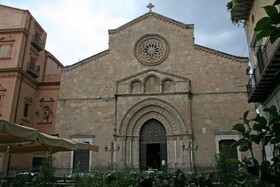 Il Brilloccu
