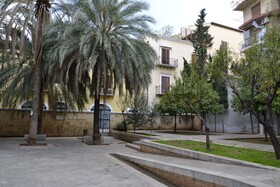 Il Brilloccu