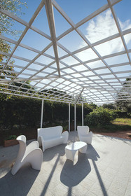 Il Giardino di Venere