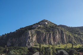 Il Giardino di Venere