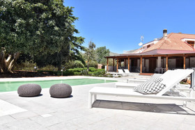Il Giardino di Venere