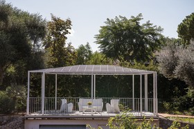 Il Giardino di Venere
