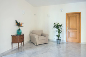 Il Giardino di Venere