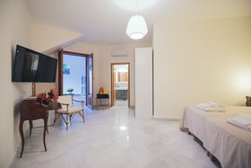 Il Giardino di Venere
