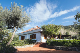 Il Giardino di Venere