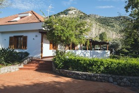 Il Giardino di Venere