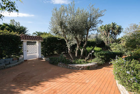 Il Giardino di Venere