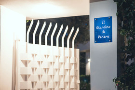 Il Giardino di Venere
