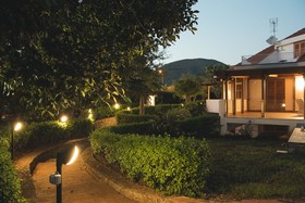 Il Giardino di Venere