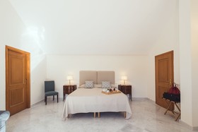 Il Giardino di Venere