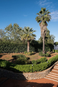 Il Giardino di Venere