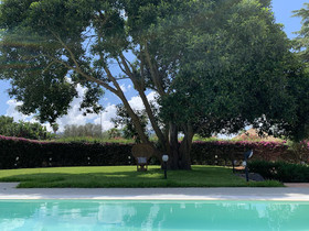 Il Giardino di Venere