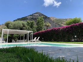 Il Giardino di Venere