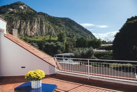 Il Giardino di Venere
