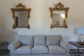 Il Giardino di Venere