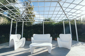 Il Giardino di Venere
