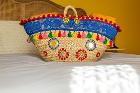 Il Palchetto B&B Di Charme E Design
