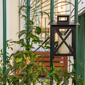 Il Palchetto B&B Di Charme E Design