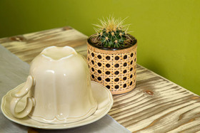 Il Palchetto B&B Di Charme E Design