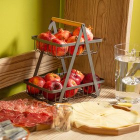 Il Palchetto B&B Di Charme E Design