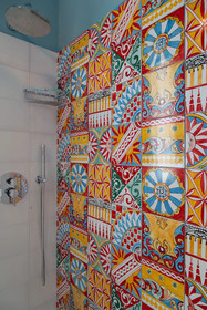 Il Palchetto B&B Di Charme E Design