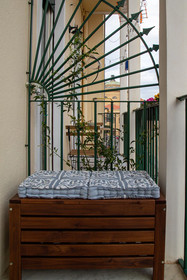 Il Palchetto B&B Di Charme E Design