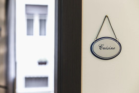 Il Quadrifoglio Room&Suite