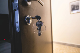 Il Quadrifoglio Room&Suite