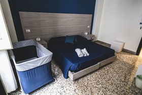 Il Quadrifoglio Room&Suite