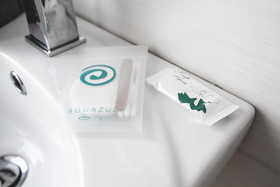 Il Quadrifoglio Room&Suite